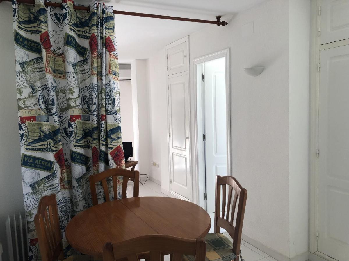 Appartement Jazmines 2 *